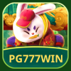 Logo da PG777WIN